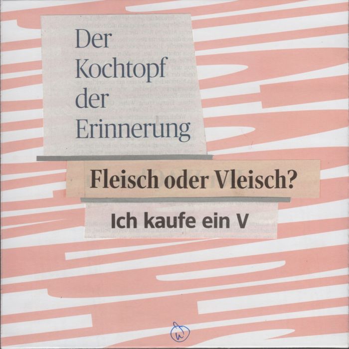    |    tagescollage 2.362