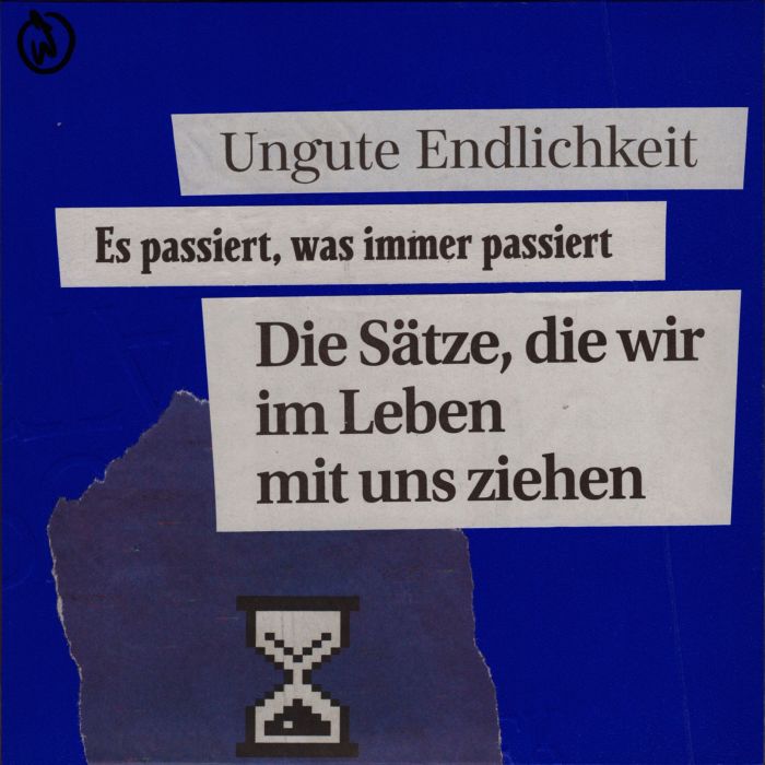    |    tagescollage 2.363