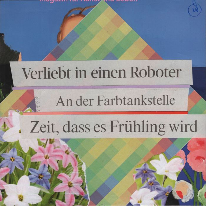    |    tagescollage 2.364