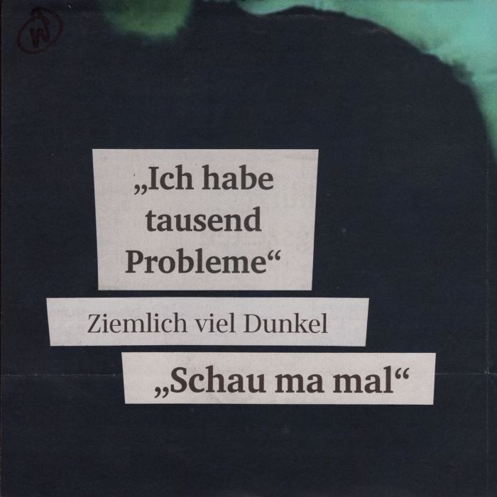    |    tagescollage 2.365