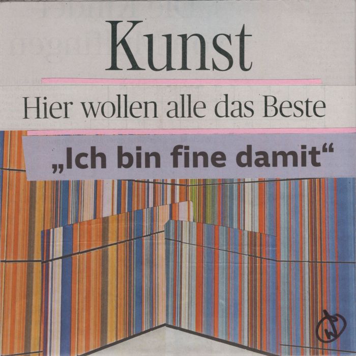    |    tagescollage 2.366