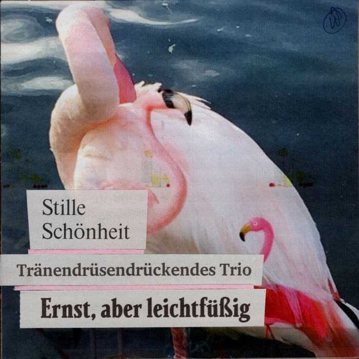    |    tagescollage 2.367