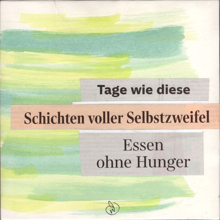    |    tagescollage 2.368