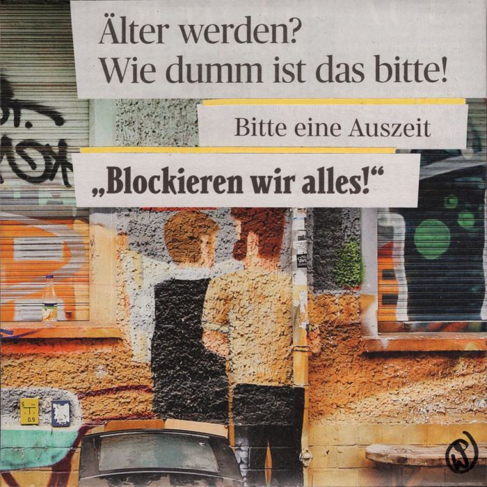    |    tagescollage 2.369