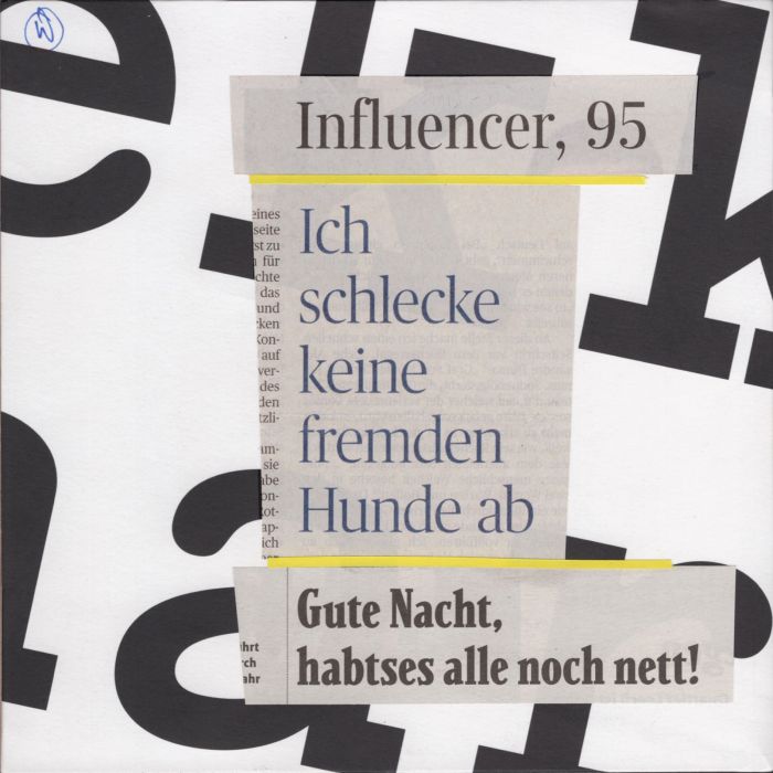    |    tagescollage 2.370