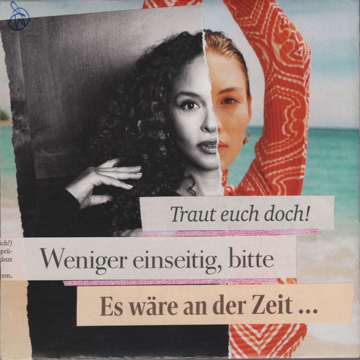    |    tagescollage 2.371