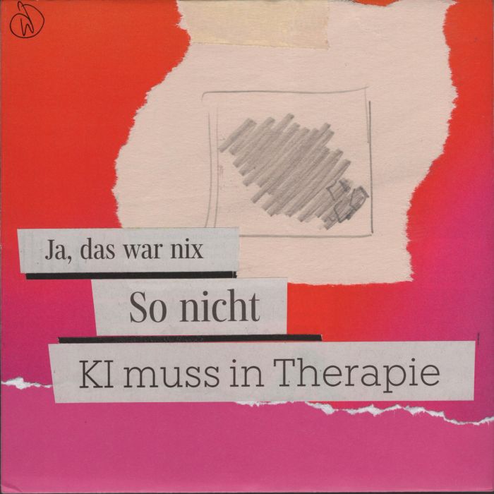    |    tagescollage 2.372