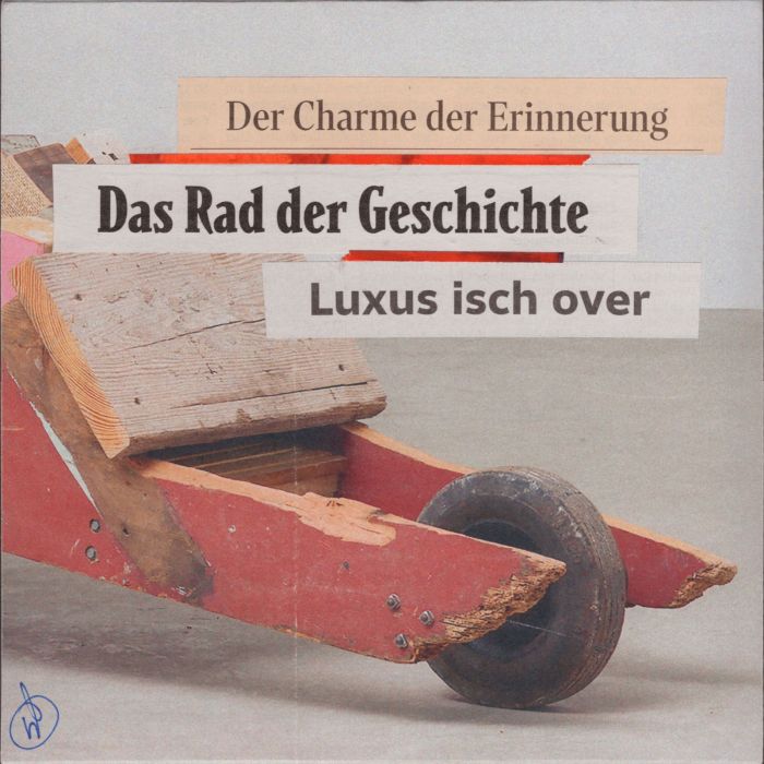    |    tagescollage 2.373