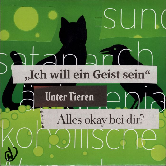    |    tagescollage 2.374