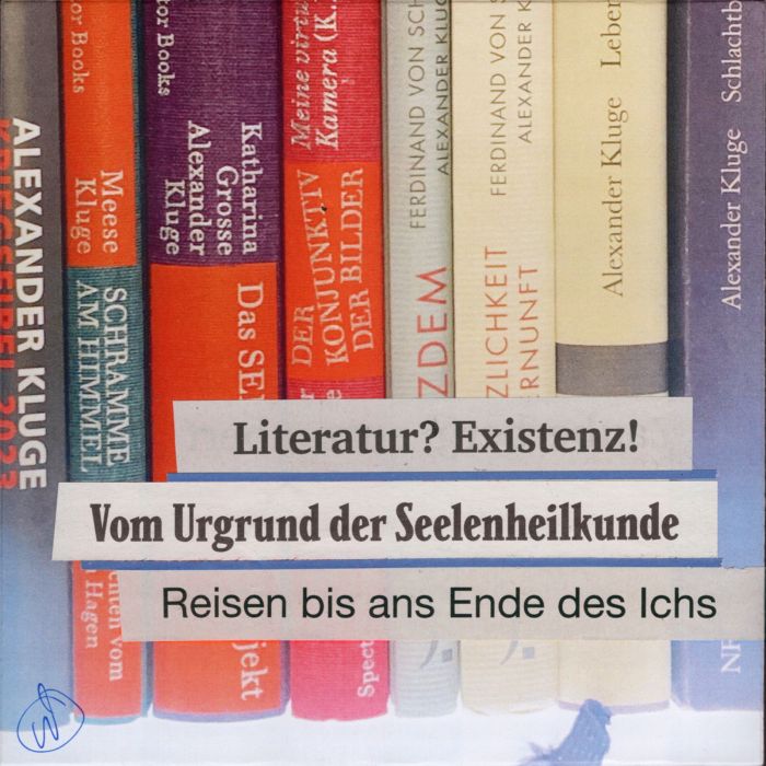    |    tagescollage 2.375