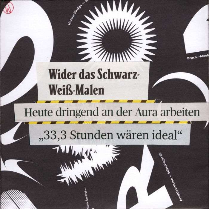    |    tagescollage 2.376