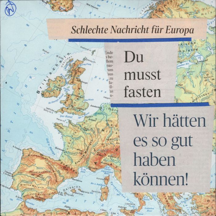    |    tagescollage 2.377