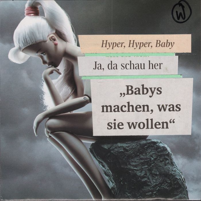    |    tagescollage 2.378