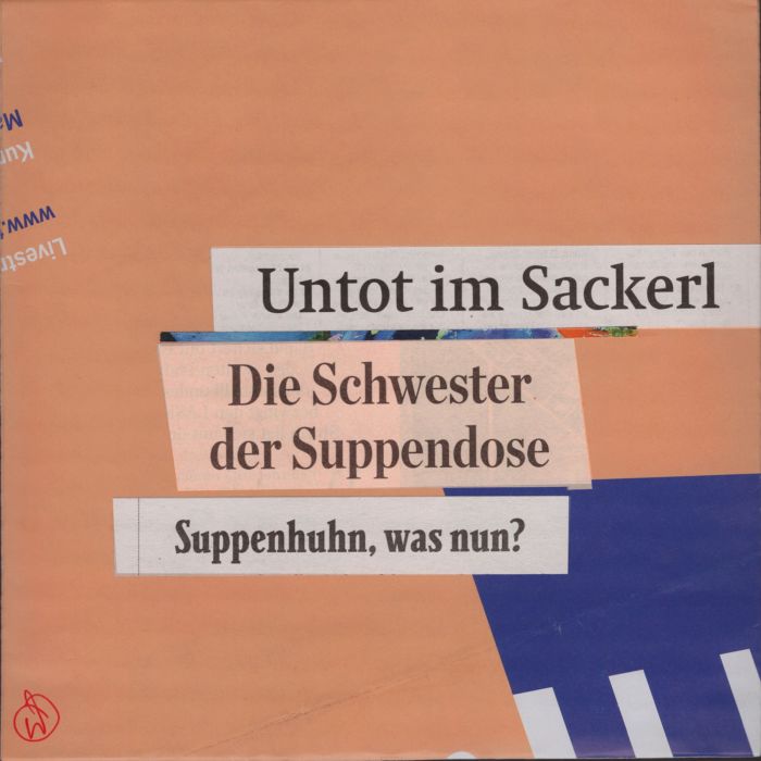    |    tagescollage 2.379