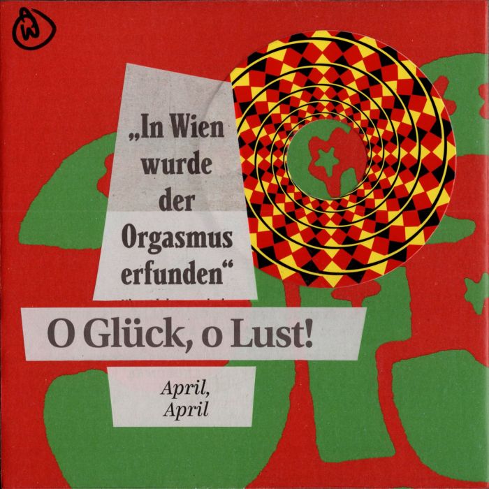    |    tagescollage 2.380