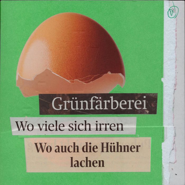    |    tagescollage 2.381