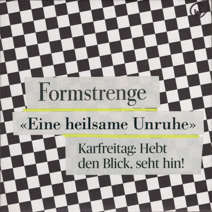    |    tagescollage 2.382