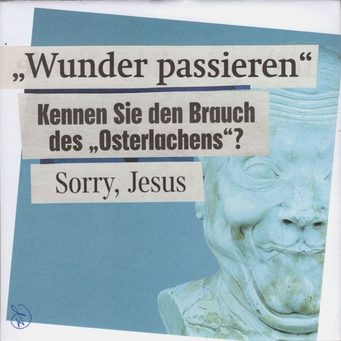    |    tagescollage 2.383