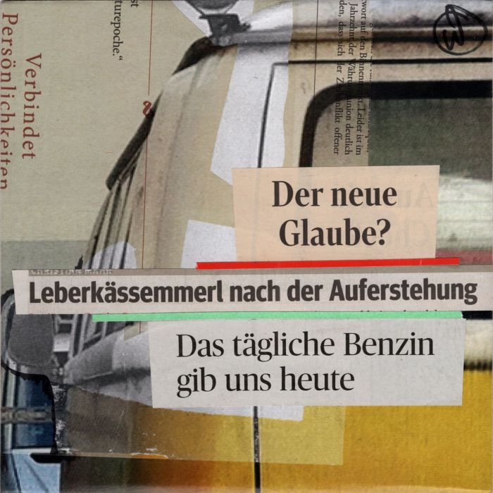    |    tagescollage 2.384