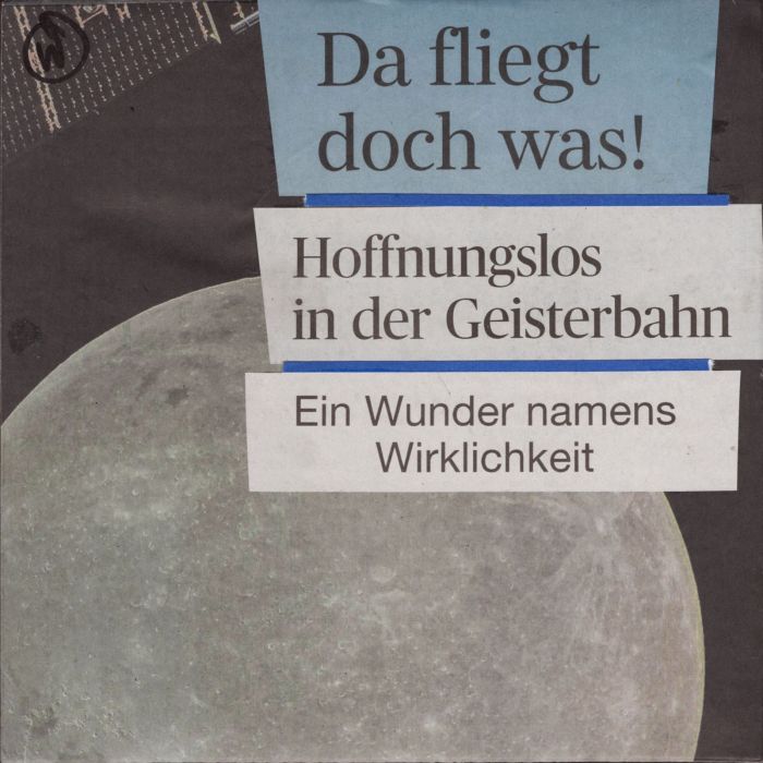    |    tagescollage 2.386