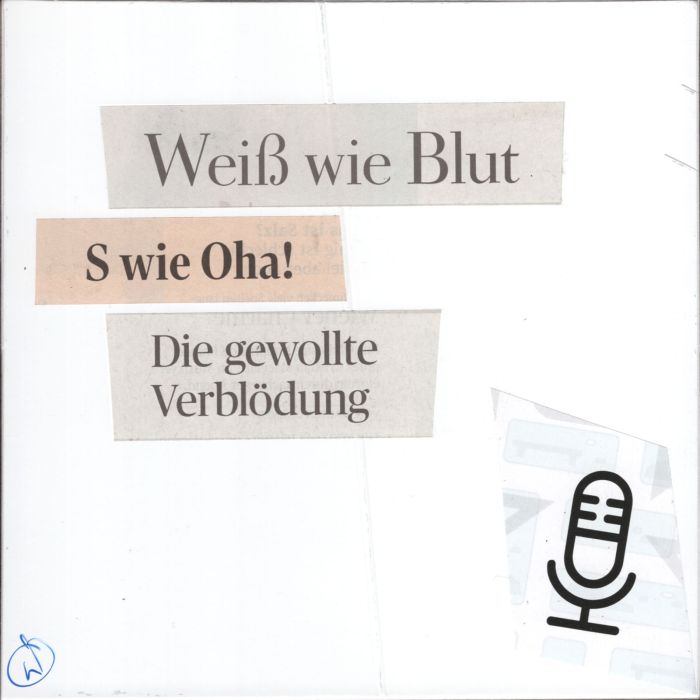    |    tagescollage 2.387