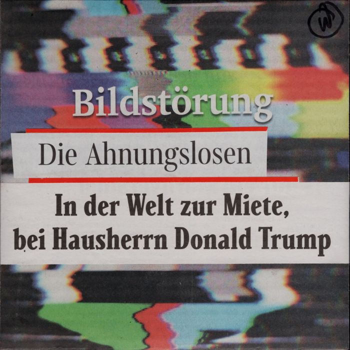    |    tagescollage 2.388