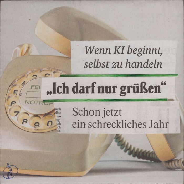    |    tagescollage 2.389