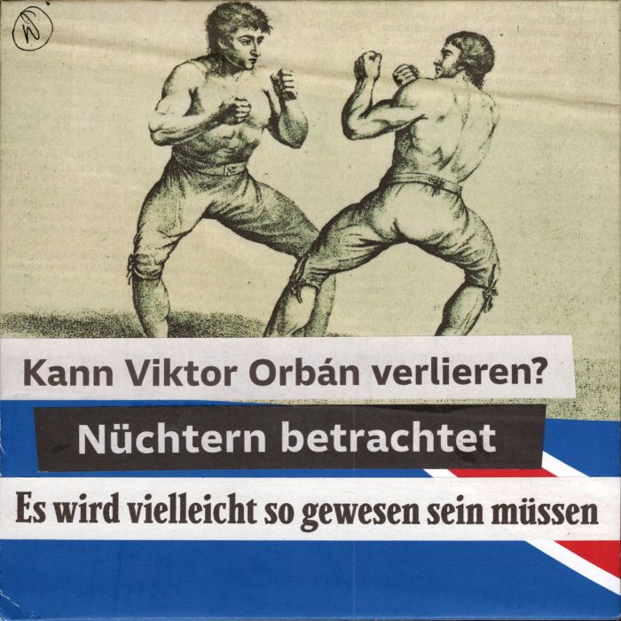    |    tagescollage 2.390