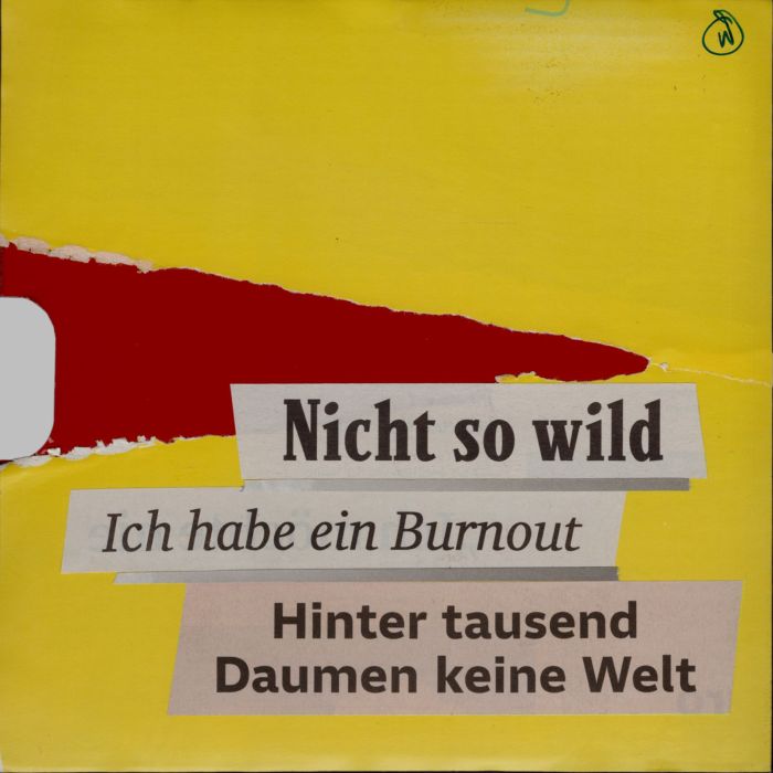    |    tagescollage 2.391