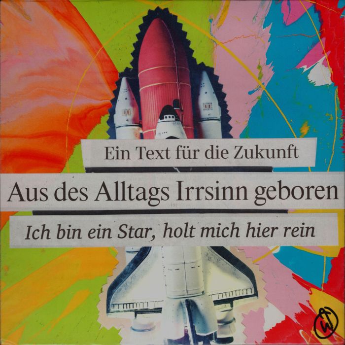    |    tagescollage 2.392