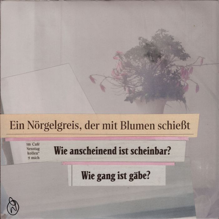    |    tagescollage 2.393