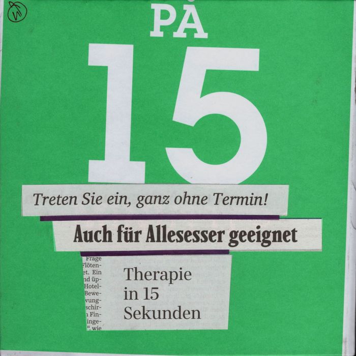    |    tagescollage 2.394