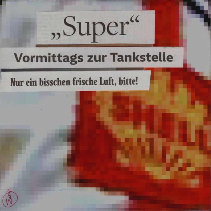    |    tagescollage 2.395