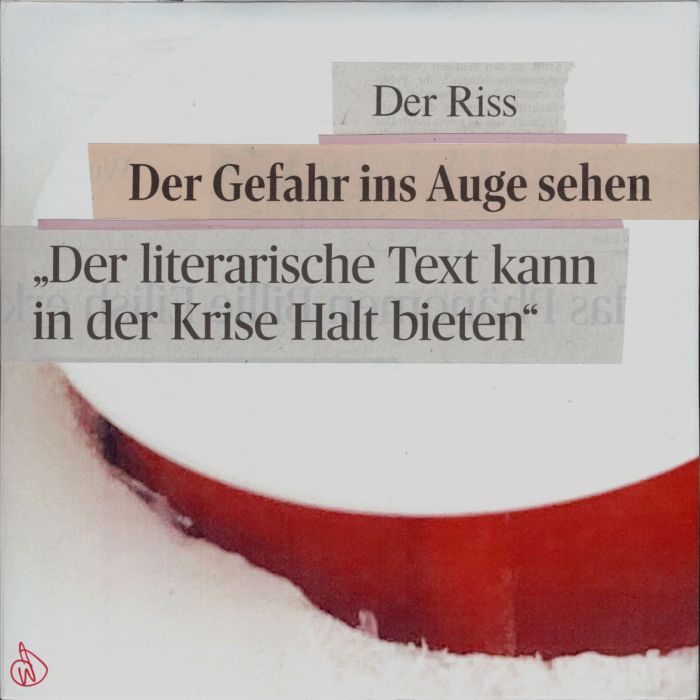    |    tagescollage 2.407