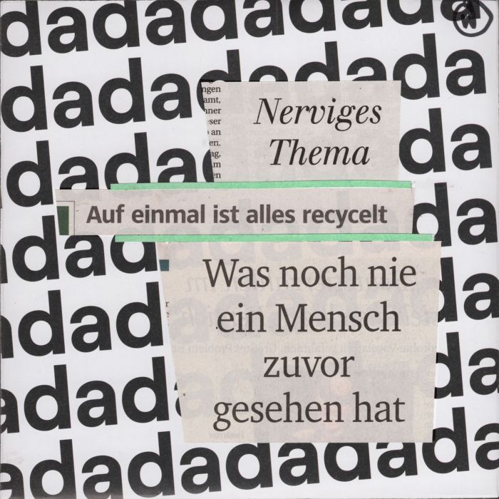    |    tagescollage 2.417