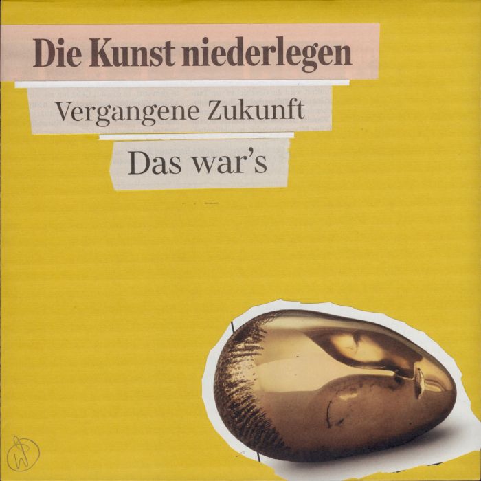    |    tagescollage 2.423