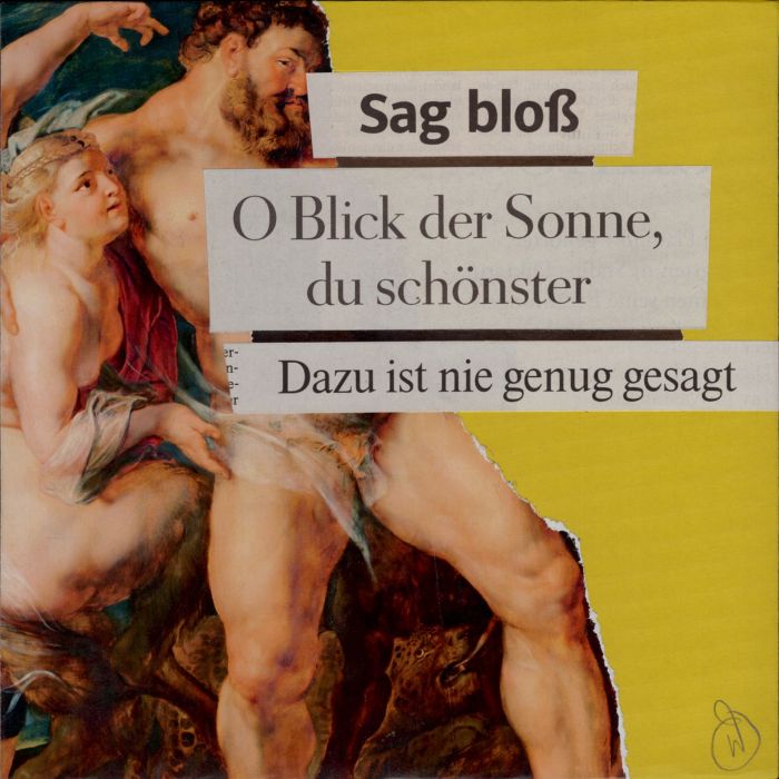    |    tagescollage 2.429