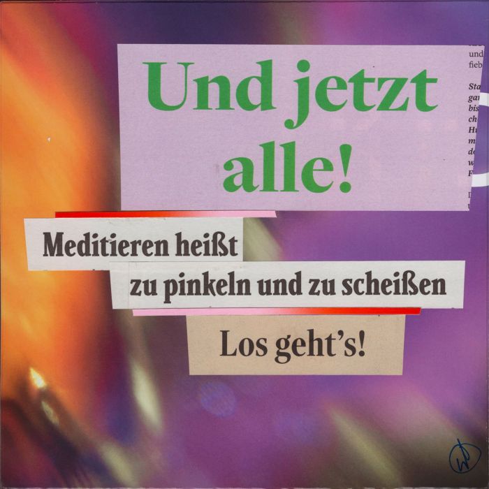    |    tagescollage 2.434