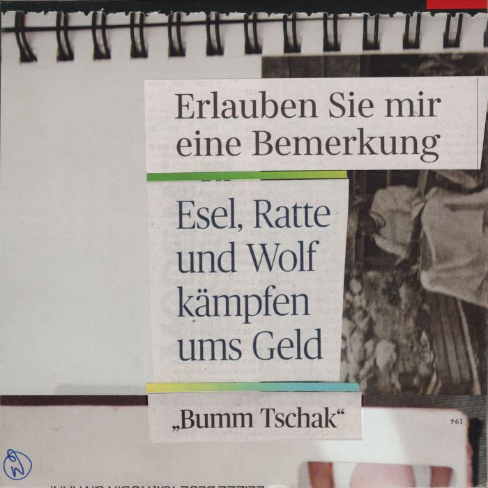    |    tagescollage 2.469