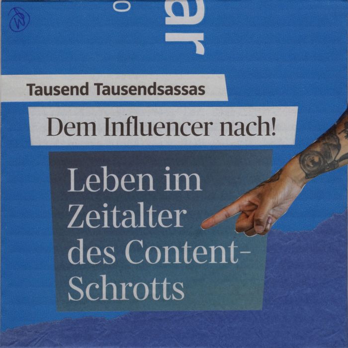    |    tagescollage 2.478