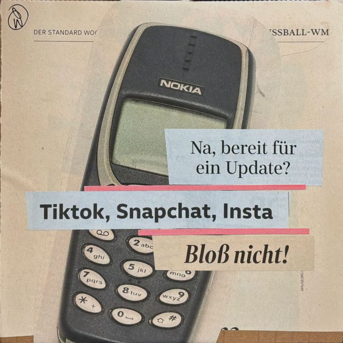    |    tagescollage 2.479