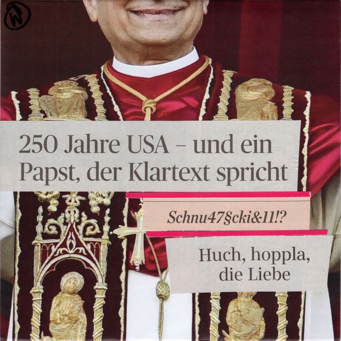    |    tagescollage 2.488