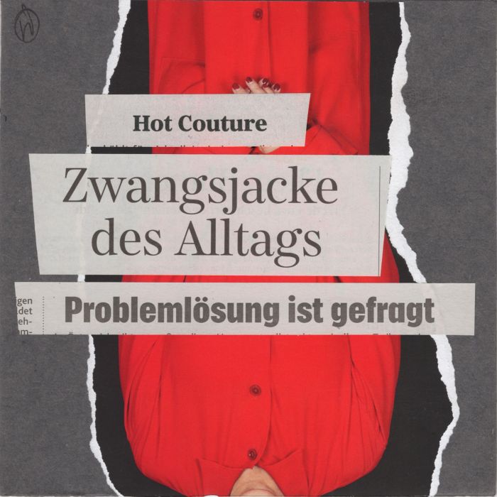    |    tagescollage 2.498