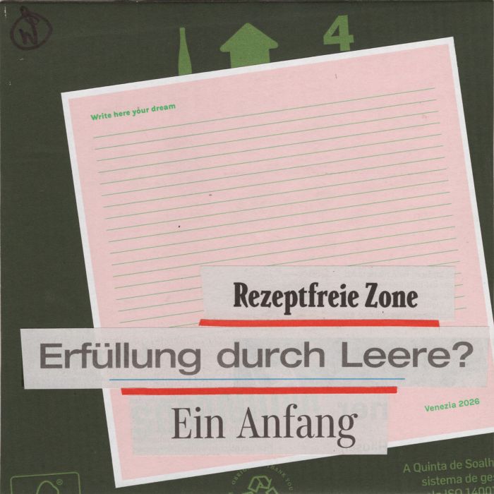    |    tagescollage 2.499