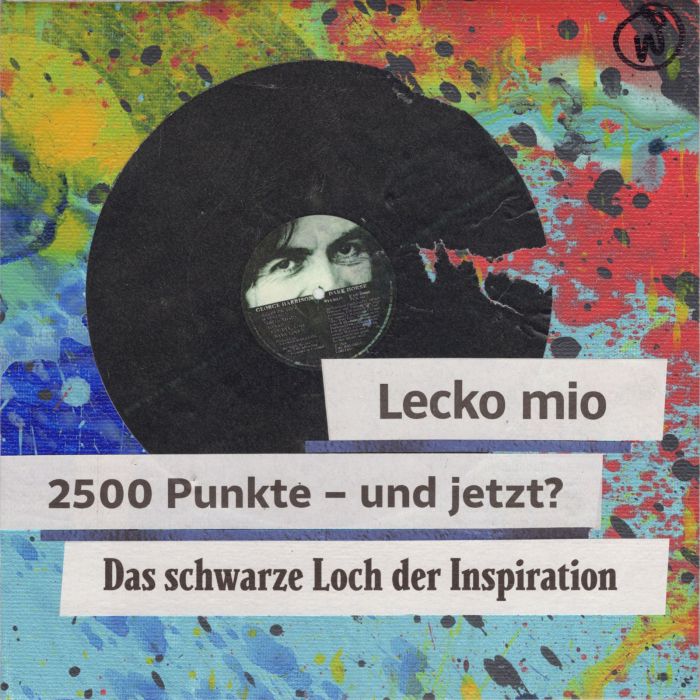    |    tagescollage 2.500