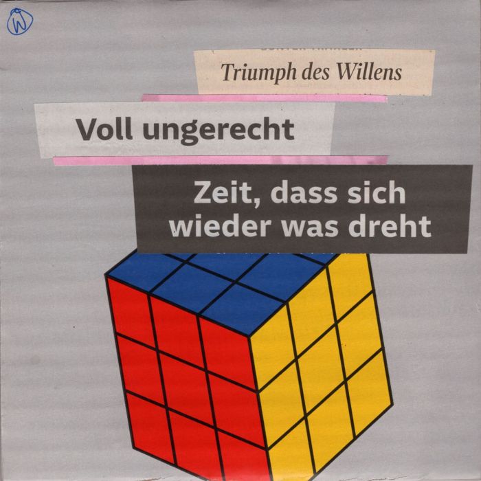    |    tagescollage 2.505