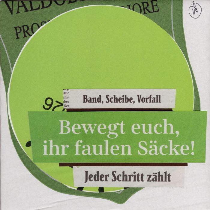    |    tagescollage 2.525
