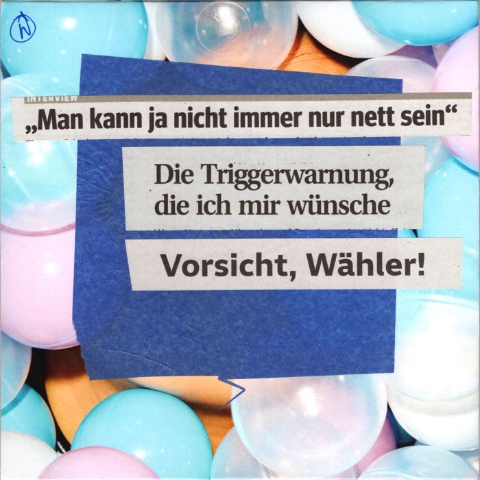    |    tagescollage 2.552