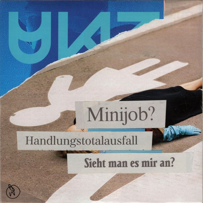    |    tagescollage 2.555