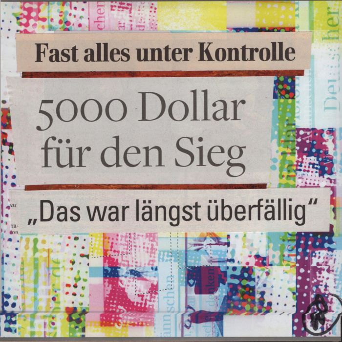   |    tagescollage 2.565